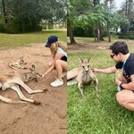 Photo taken by Heather L