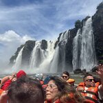 Photo taken by Andrew S