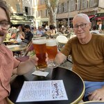 Photo taken by joe h