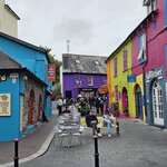 Photo taken by Douglas O