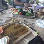 Photo taken by Nicole W