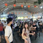 Photo taken by Bailey W