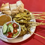 Photo taken by Stephanie T