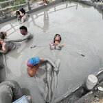 Photo taken by Sandra B