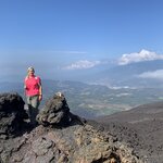 Photo taken by Christine H