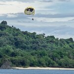 Photo taken by Mark S