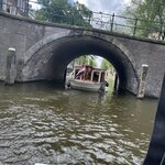 Photo taken by Terry H