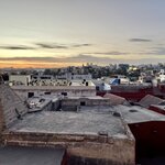 Photo taken by Agni K