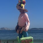 Photo taken by Andrew S