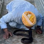 Photo taken by Cara D