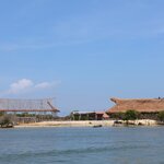 Photo taken by Miranda M