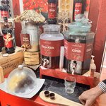 Photo taken by Michelle L