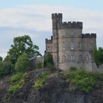 Photo taken by Maryann S