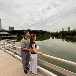 Photo taken by Lisa P