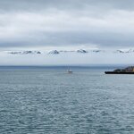 Photo taken by Donna T