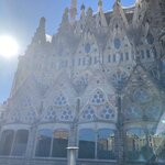 Photo taken by Jen M