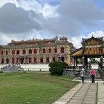 Photo taken by Jeffrey B