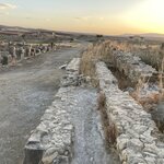 Photo taken by David R