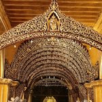 Photo taken by shelly s