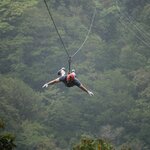 Photo taken by Robin W