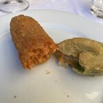 Photo taken by Natalia A