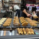 Photo taken by Jennifer G