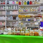 Photo taken by Dorothy Paz L