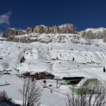 Photo taken by Paul H