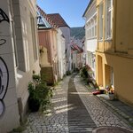 Photo taken by Sanja N