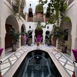 Photo taken by Victoria L