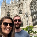 Photo taken by Jennifer N