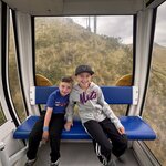 Photo taken by Eric F