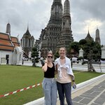 Photo taken by Lisa M