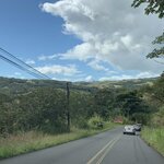 Photo taken by Joy E