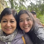 Photo taken by Fernanda S