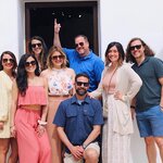 Photo taken by Alysia P