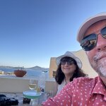 Photo taken by Bob N