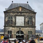 Photo taken by David S