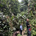 Photo taken by Colin M