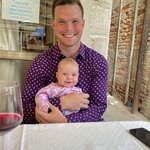 Photo taken by Christine S