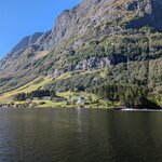 Photo taken by Sapna G