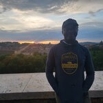 Photo taken by Kidianga T