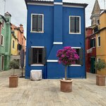 Photo taken by Jennifer F