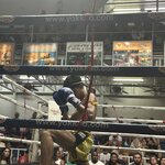 Photo taken by Fuad A