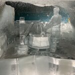 Photo taken by Tommy B