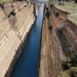 Photo taken by Cindy S