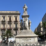 Photo taken by Paul M