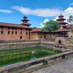 Photo taken by Pania S