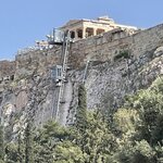 Photo taken by Marilyn H