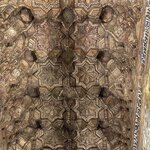 Photo taken by Martine B